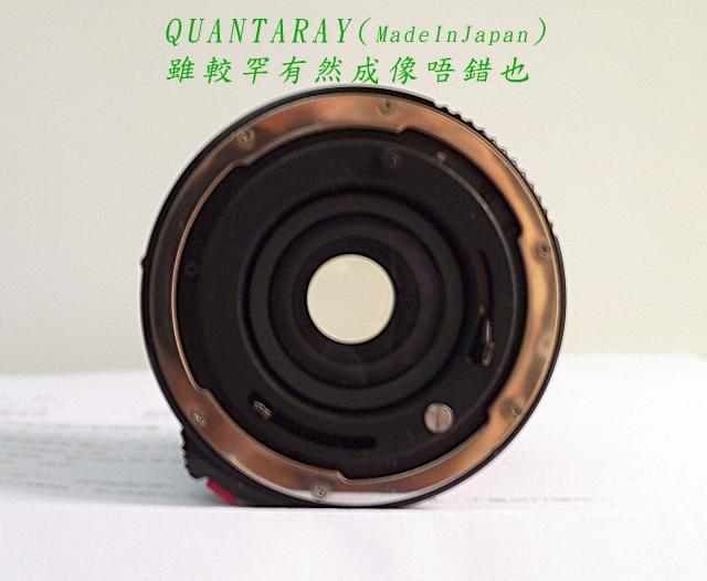 點擊在新窗口查看全圖