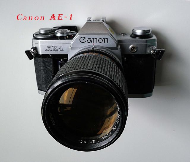 點擊在新窗口查看全圖