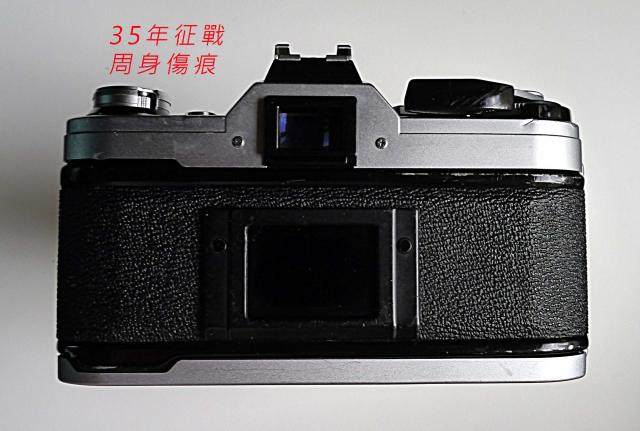 點擊在新窗口查看全圖