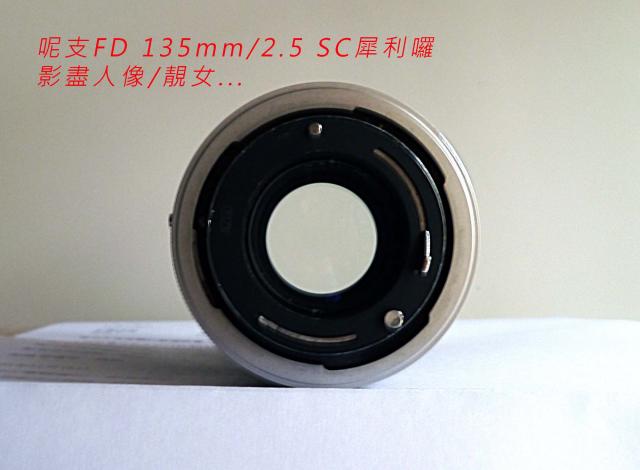 點擊在新窗口查看全圖