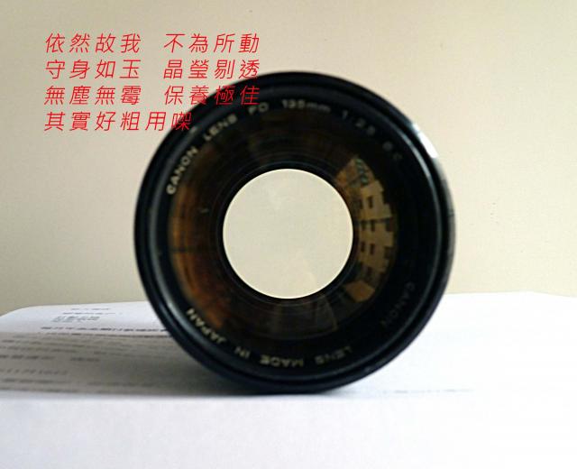 點擊在新窗口查看全圖