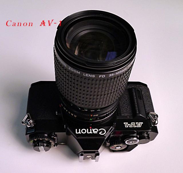 點擊在新窗口查看全圖