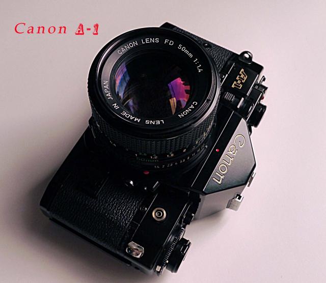 點擊在新窗口查看全圖