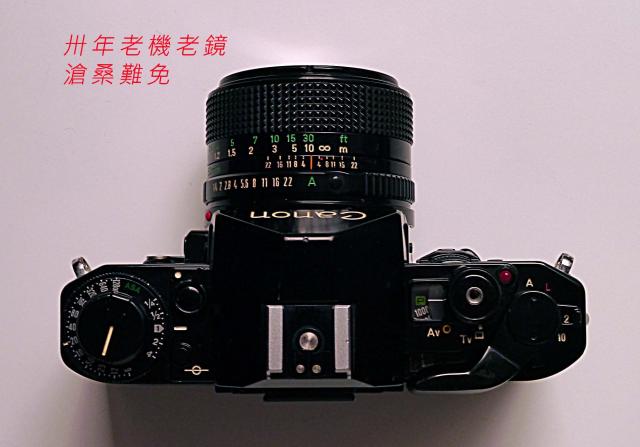 點擊在新窗口查看全圖