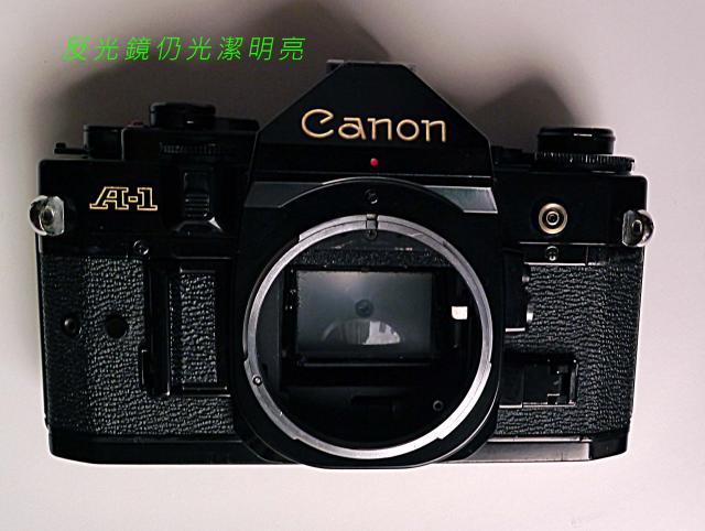 點擊在新窗口查看全圖