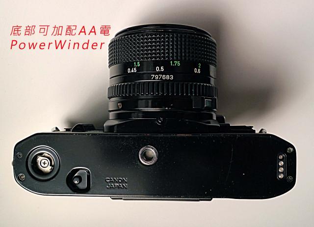 點擊在新窗口查看全圖