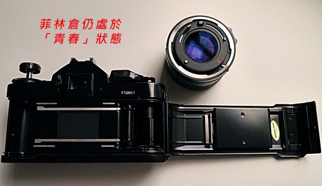 點擊在新窗口查看全圖