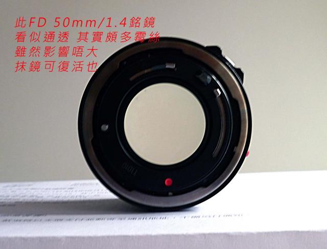 點擊在新窗口查看全圖