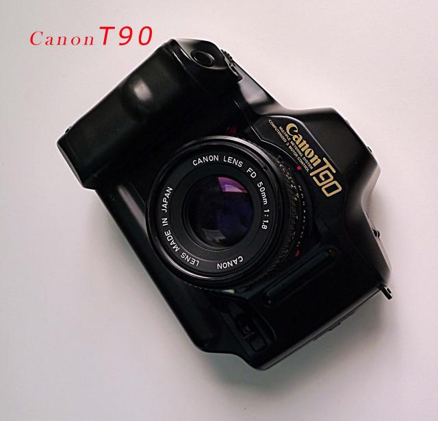 點擊在新窗口查看全圖