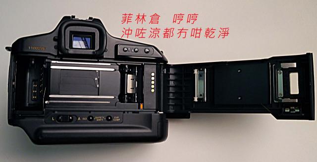 點擊在新窗口查看全圖