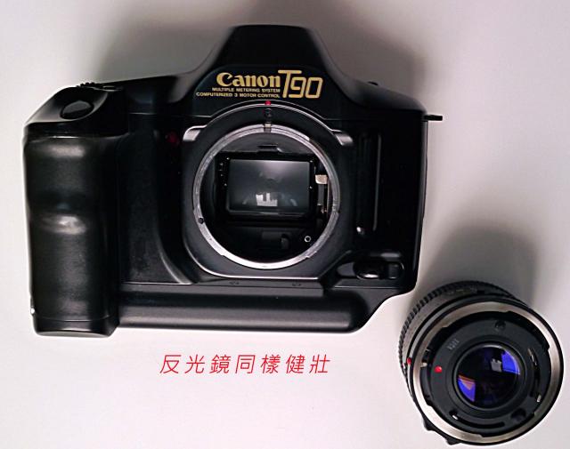 點擊在新窗口查看全圖