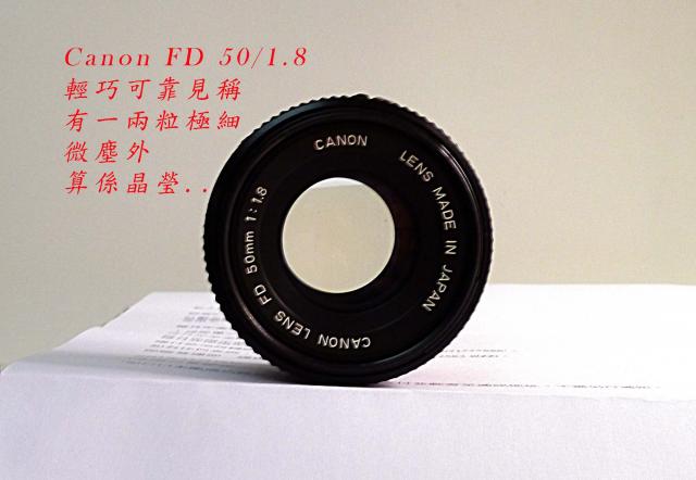 點擊在新窗口查看全圖