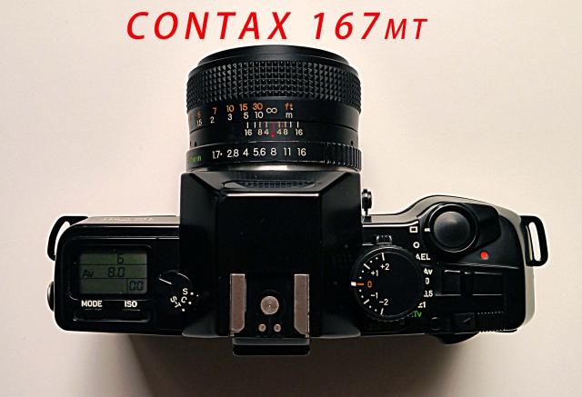 點擊在新窗口查看全圖