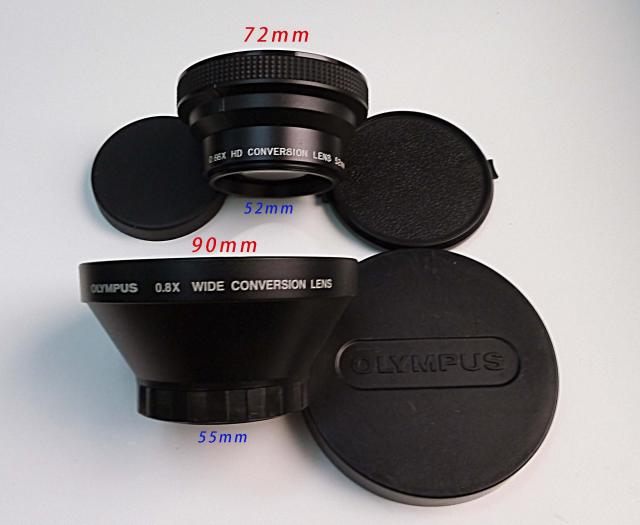 點擊在新窗口查看全圖