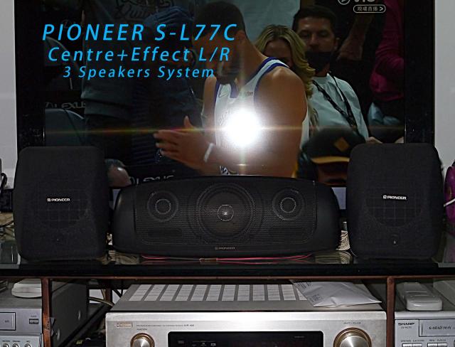 點擊在新窗口查看全圖