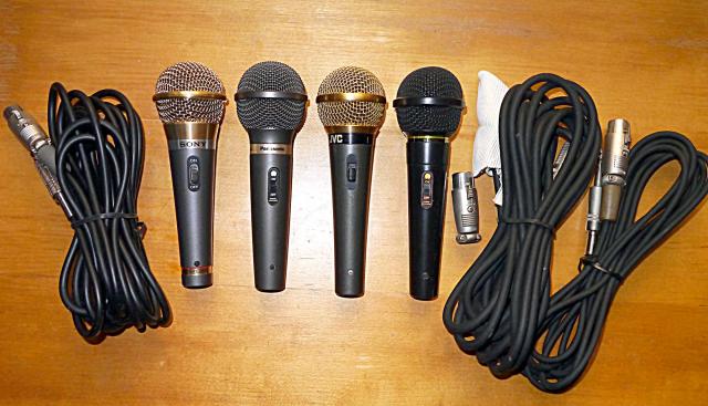 點擊在新窗口查看全圖