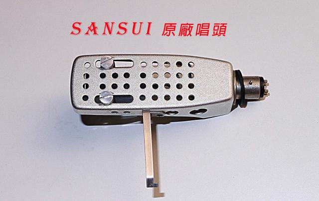 點擊在新窗口查看全圖