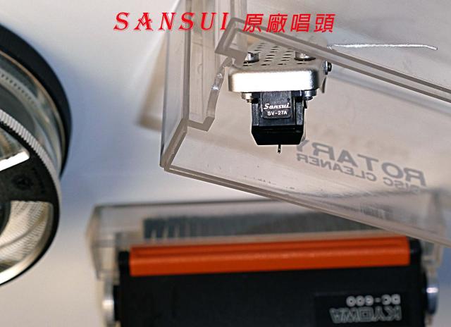 點擊在新窗口查看全圖