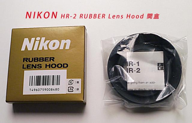 點擊在新窗口查看全圖