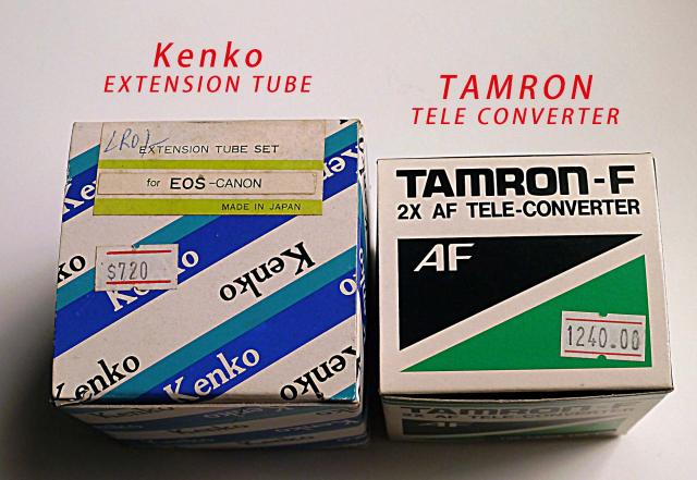 點擊在新窗口查看全圖