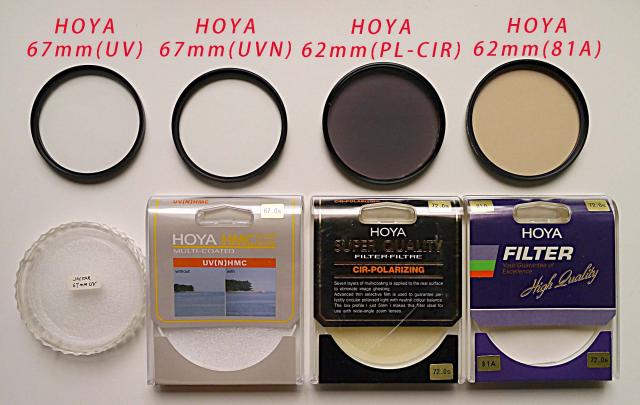 點擊在新窗口查看全圖