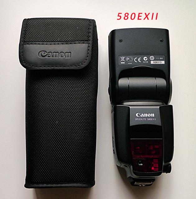 點擊在新窗口查看全圖