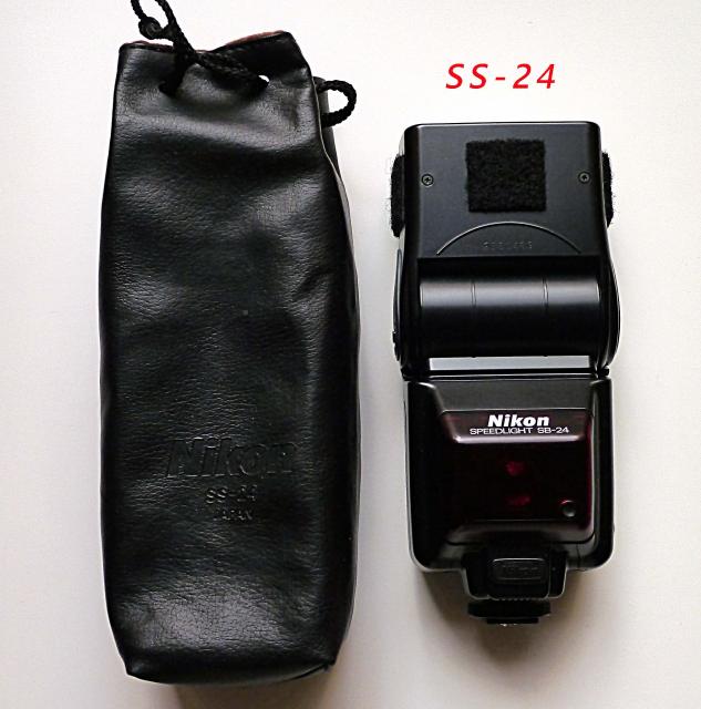 點擊在新窗口查看全圖