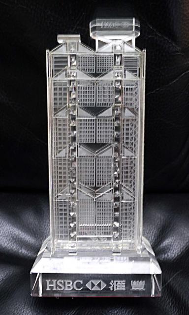 點擊在新窗口查看全圖