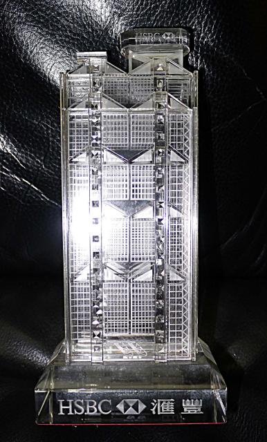 點擊在新窗口查看全圖