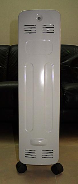 點擊在新窗口查看全圖