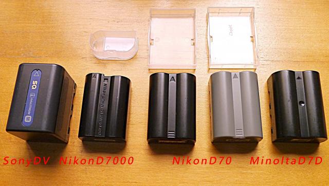 點擊在新窗口查看全圖