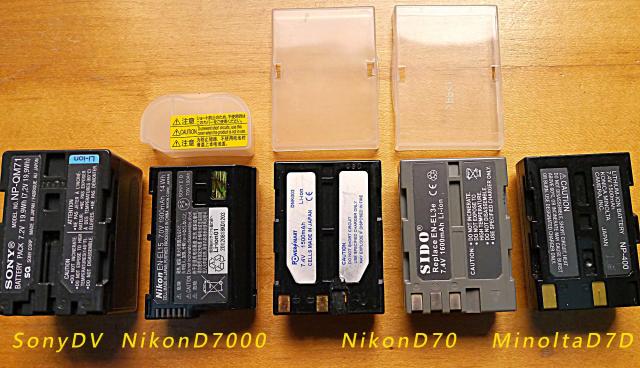 點擊在新窗口查看全圖