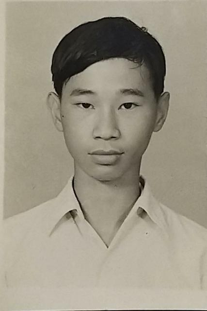 點擊在新窗口查看全圖