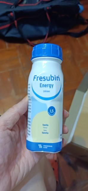 點擊在新窗口查看全圖