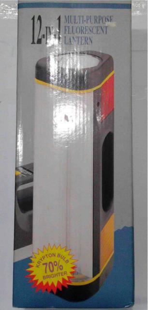 點擊在新窗口查看全圖