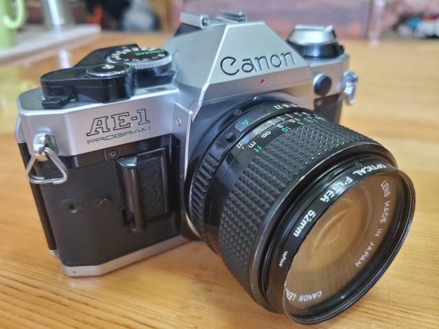 點擊在新窗口查看全圖