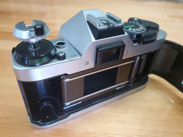 點擊在新窗口查看全圖