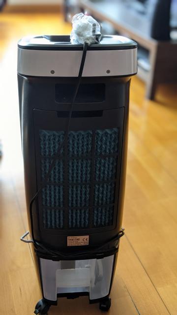 點擊在新窗口查看全圖