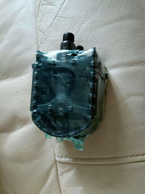 點擊在新窗口查看全圖