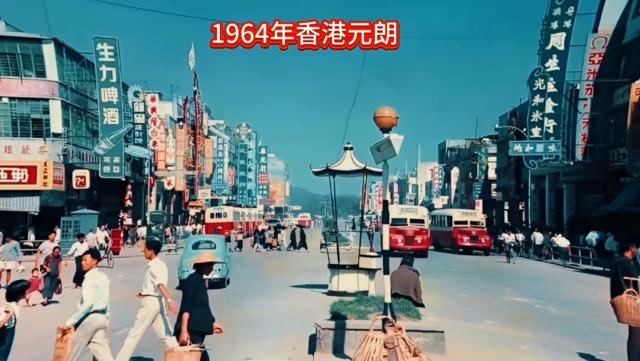 點擊在新窗口查看全圖