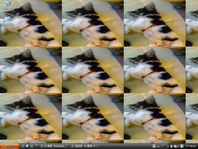 點擊在新窗口查看全圖