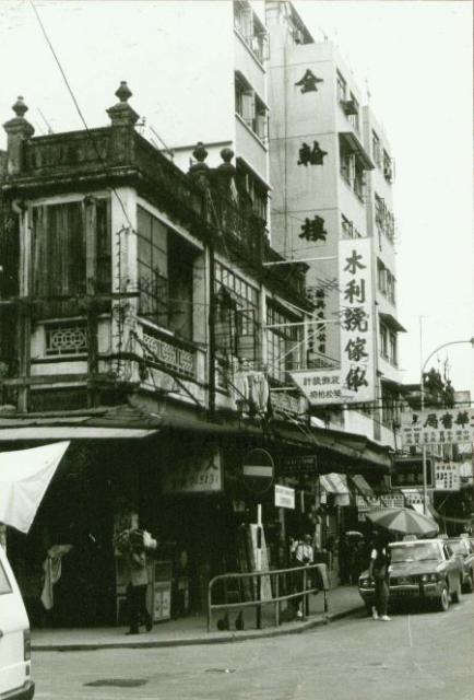 點擊在新窗口查看全圖